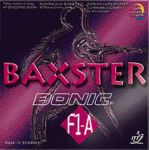 Donic Baxster F-1A